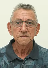 ADAIR DONIZETI BENTO