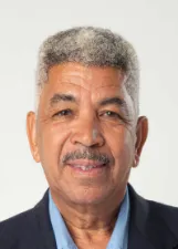 JOSE APARECIDO RAMOS