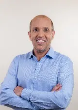 VITOR HUGO RICCOMINI