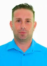 JULIANO JOAQUIM GRANCONATO DE SOUZA