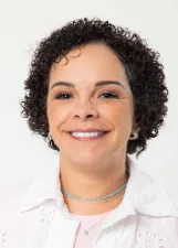 VANDERLEIA APARECIDA DOS SANTOS