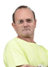 JEOVA DONIZETE DE QUEIROZ