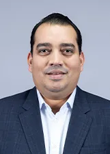 VICTOR PUREZA ALEIXO