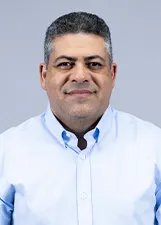 MARCELO MARCELINO GARCIA