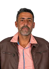 JONAS LINO DE LIMA