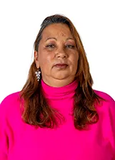 PATRÍCIA MOREIRA DOS SANTOS