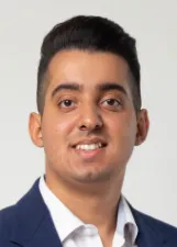 JONATAS FELIPE FRANCISCO