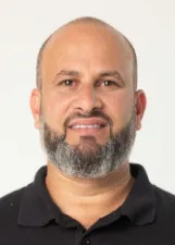 MAXSUEL SOUSA DE ARAUJO