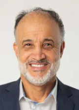 SILAS PINHEIRO DA SILVA