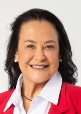 MICHELLE MARIA DE AMORIM NOGUEIRA