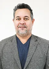 LEVI BUENO DE CAMARGO