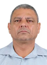 NIVALDO OLIVEIRA SOUZA