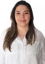 ANA PAULA RODRIGUES