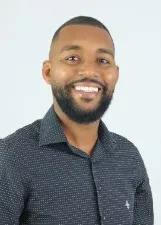 BRUNO DANIEL SALVADOR