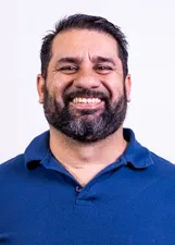 DAIVYSON DE OLIVEIRA LIMA