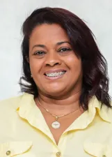 IVANETE LIMA DOS SANTOS