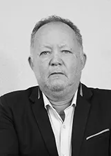 NILSON DONIZETE AMANTE