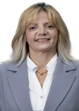 EDIVANIA MEDEIROS COSTA