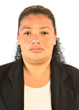 JHENIFER PEREIRA BENTO