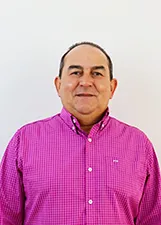 REGINALDO CESAR MARTINS
