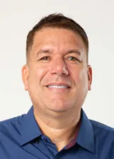 ALESSANDRO RIBEIRO SOUZA