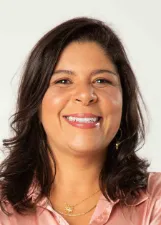 MONICA ALBUQUERQUE DE OLIVEIRA