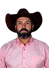 EUGÊNIO ALEXANDRE DE GODOY