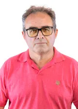 JOÃO CARLOS DA SILVA