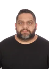 JOÃO DO PRADO JUNIOR