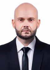 PEDRO VICTOR ALARCÃO ALVES FUSCO