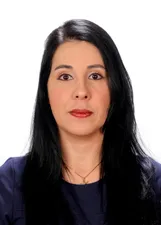 TATYANE DE PAULA MONTAGNO PEREIRA