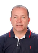 JOSÉ RICARDO DE OLIVEIRA