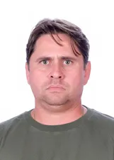 EVERTON EDUARDO MACHADO