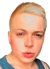 MARCOS ANTONIO DA SILVA FILHO