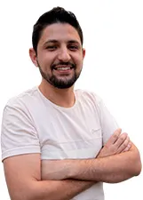 LEONARDO MANOEL ALVES