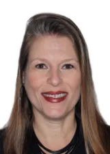 ANDREA PEREIRA MONTEIRO VASCONCELLOS