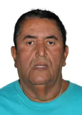 CARLOS ALBERTO DA SILVA