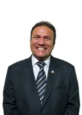 MARIO CESAR MELLO DA SILVA