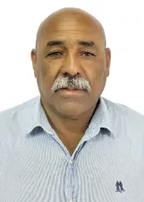 JAIRSON VALERIO DOS ANJOS