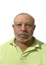 JOSE HONORATO DOS SANTOS