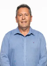 ARMINDO LIMA DE ALMEIDA