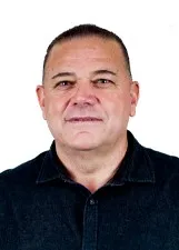 ARNALDO CUSTODIO DOS SANTOS