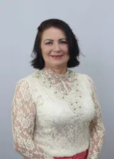 REGINA HELENA BENEDETTI