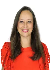 ANDREA DA VEIGA E SOUZA