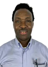 LAWRENCE IDOWU IJEH
