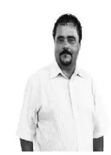JOSÉ DA SILVA AFONSO