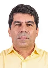 JORGE PIRES DA SILVA