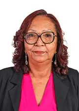 SUELENE GONÇALVES DANTAS ROSA DO NASCIMENTO