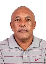 AILTON NASCIMENTO