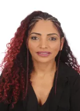 JACQUELINE DE OLIVEIRA SANTOS